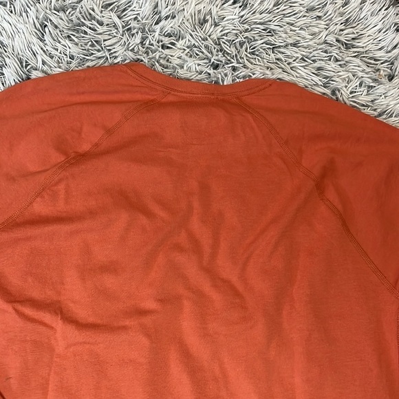 New! Carhartt Force Shirt Size XL Tall - Picture 12 of 13